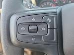 2026 Chevrolet Silverado 1500 Regular Cab RWD Pickup for sale #C26123W - photo 38