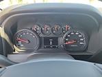 2026 Chevrolet Silverado 1500 Regular Cab RWD Pickup for sale #C26123W - photo 39