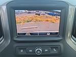 2026 Chevrolet Silverado 1500 Regular Cab RWD Pickup for sale #C26123W - photo 40