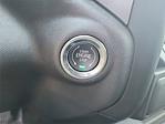 2026 Chevrolet Silverado 1500 Regular Cab RWD Pickup for sale #C26123W - photo 41
