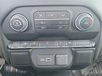 2026 Chevrolet Silverado 1500 Regular Cab RWD Pickup for sale #C26123W - photo 42