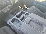 2026 Chevrolet Silverado 1500 Regular Cab RWD Pickup for sale #C26123W - photo 43