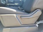 2026 Chevrolet Silverado 1500 Regular Cab RWD Pickup for sale #C26123W - photo 44