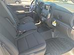 2026 Chevrolet Silverado 1500 Regular Cab RWD Pickup for sale #C26123W - photo 45