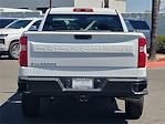 2026 Chevrolet Silverado 1500 Regular Cab RWD Pickup for sale #C26123W - photo 47