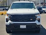 2026 Chevrolet Silverado 1500 Regular Cab RWD Pickup for sale #C26123W - photo 50
