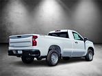 2026 Chevrolet Silverado 1500 Regular Cab 4x4 Pickup for sale #C26124W - photo 36