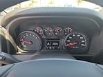 2026 Chevrolet Silverado 1500 Regular Cab 4x4 Pickup for sale #C26124W - photo 40