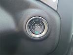 2026 Chevrolet Silverado 1500 Regular Cab 4x4 Pickup for sale #C26124W - photo 42