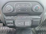 2026 Chevrolet Silverado 1500 Regular Cab 4x4 Pickup for sale #C26124W - photo 43