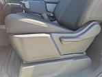 2026 Chevrolet Silverado 1500 Regular Cab 4x4 Pickup for sale #C26124W - photo 45