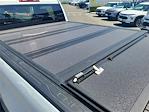 2026 Chevrolet Silverado 1500 Regular Cab 4x4 Pickup for sale #C26124W - photo 50