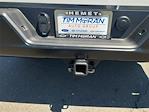 2026 Chevrolet Silverado 1500 Regular Cab 4x4 Pickup for sale #C26124W - photo 51
