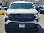 2026 Chevrolet Silverado 1500 Regular Cab 4x4 Pickup for sale #C26124W - photo 52