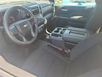 2026 Chevrolet Silverado 1500 Regular Cab 4WD Pickup for sale #C26124W - photo 6