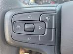 2026 Chevrolet Silverado 1500 Regular Cab 4WD Pickup for sale #C26124W - photo 7