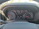 2026 Chevrolet Silverado 1500 Regular Cab 4WD Pickup for sale #C26124W - photo 8