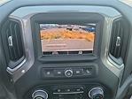 2026 Chevrolet Silverado 1500 Regular Cab 4WD Pickup for sale #C26124W - photo 9