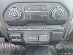 2026 Chevrolet Silverado 1500 Regular Cab 4WD Pickup for sale #C26124W - photo 11