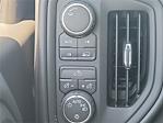 2026 Chevrolet Silverado 1500 Regular Cab 4WD Pickup for sale #C26124W - photo 12