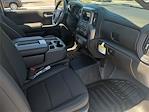 2026 Chevrolet Silverado 1500 Regular Cab 4WD Pickup for sale #C26124W - photo 14
