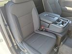 2026 Chevrolet Silverado 1500 Regular Cab 4WD Pickup for sale #C26124W - photo 15