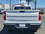 2026 Chevrolet Silverado 1500 Regular Cab 4WD Pickup for sale #C26124W - photo 16