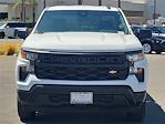 2026 Chevrolet Silverado 1500 Regular Cab 4WD Pickup for sale #C26124W - photo 20