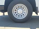 2026 Chevrolet Silverado 1500 Regular Cab 4WD Pickup for sale #C26124W - photo 22