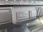 New 2026 Chevrolet Silverado 1500 Work Truck Crew Cab Pickup for sale #C26125W - photo 13