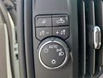 New 2026 Chevrolet Silverado 1500 Work Truck Crew Cab Pickup for sale #C26125W - photo 14