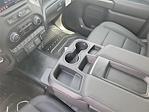 New 2026 Chevrolet Silverado 1500 Work Truck Crew Cab Pickup for sale #C26125W - photo 15