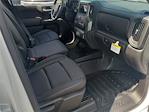 New 2026 Chevrolet Silverado 1500 Work Truck Crew Cab Pickup for sale #C26125W - photo 17