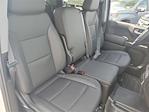 New 2026 Chevrolet Silverado 1500 Work Truck Crew Cab Pickup for sale #C26125W - photo 18