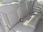 New 2026 Chevrolet Silverado 1500 Work Truck Crew Cab Pickup for sale #C26125W - photo 20
