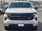 New 2026 Chevrolet Silverado 1500 Work Truck Crew Cab Pickup for sale #C26125W - photo 23