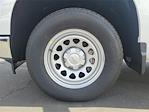 New 2026 Chevrolet Silverado 1500 Work Truck Crew Cab Pickup for sale #C26125W - photo 24