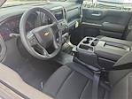 New 2026 Chevrolet Silverado 1500 Work Truck Crew Cab Pickup for sale #C26125W - photo 6