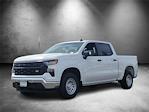2026 Chevrolet Silverado 1500 Crew Cab RWD Pickup for sale #C26125W - photo 4