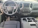 2026 Chevrolet Silverado 1500 Crew Cab RWD Pickup for sale #C26125W - photo 6