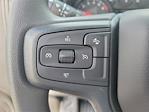 2026 Chevrolet Silverado 1500 Crew Cab RWD Pickup for sale #C26125W - photo 7