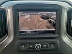 2026 Chevrolet Silverado 1500 Crew Cab RWD Pickup for sale #C26125W - photo 9
