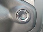 2026 Chevrolet Silverado 1500 Crew Cab RWD Pickup for sale #C26125W - photo 10