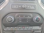 2026 Chevrolet Silverado 1500 Crew Cab RWD Pickup for sale #C26125W - photo 11