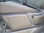 2026 Chevrolet Silverado 1500 Crew Cab RWD Pickup for sale #C26125W - photo 15