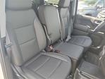 2026 Chevrolet Silverado 1500 Crew Cab RWD Pickup for sale #C26125W - photo 17