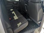 2026 Chevrolet Silverado 1500 Crew Cab RWD Pickup for sale #C26125W - photo 18