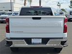 2026 Chevrolet Silverado 1500 Crew Cab RWD Pickup for sale #C26125W - photo 20