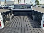 2026 Chevrolet Silverado 1500 Crew Cab RWD Pickup for sale #C26125W - photo 21