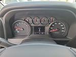 New 2026 Chevrolet Silverado 1500 Work Truck Crew Cab Pickup for sale #C26125W - photo 9